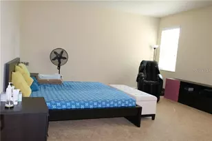 6148 Waterside Island Ln, Winter Garden, FL 34787 - Photo 16