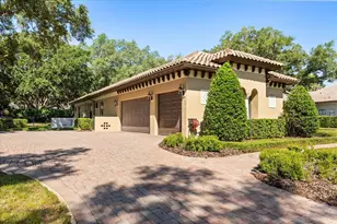 32519 Hawks Lake Ln, Sorrento, FL 32776 - Photo 52