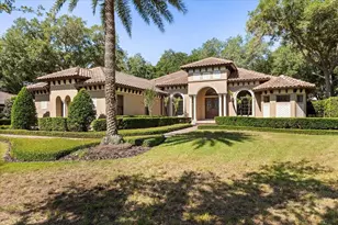 32519 Hawks Lake Ln, Sorrento, FL 32776 - Photo 74