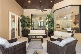 32519 Hawks Lake Ln, Sorrento, FL 32776 - Photo 44