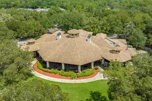 32519 Hawks Lake Ln, Sorrento, FL 32776 - Photo 68