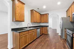 14160 Stilton St, Tampa, FL 33626 - Photo 22