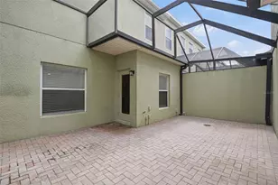 14160 Stilton St, Tampa, FL 33626 - Photo 56