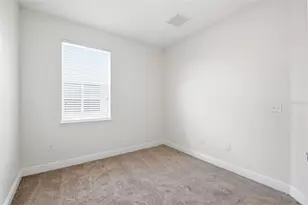 14160 Stilton St, Tampa, FL 33626 - Photo 42