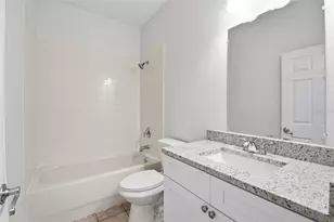 14160 Stilton St, Tampa, FL 33626 - Photo 52