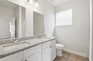 14160 Stilton St, Tampa, FL 33626 - Photo 50