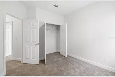 14160 Stilton Street, Tampa, FL 33626 - Photo 40