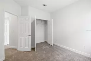 14160 Stilton St, Tampa, FL 33626 - Photo 40