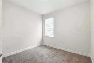 14160 Stilton St, Tampa, FL 33626 - Photo 38