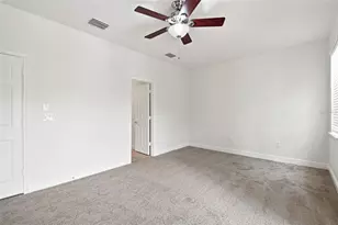 14160 Stilton St, Tampa, FL 33626 - Photo 36