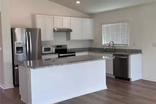 148 Summerlin Loop, Haines City, FL 33844 - Photo 4