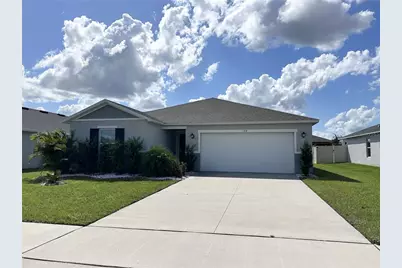 148 Summerlin Loop, Haines City, FL 33844 - Photo 1