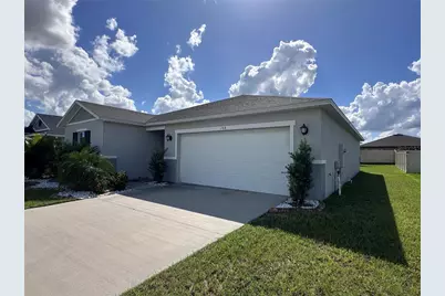 148 Summerlin Loop, Haines City, FL 33844 - Photo 16