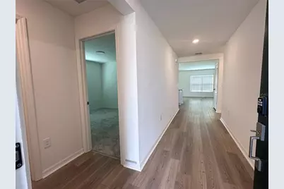 148 Summerlin Loop, Haines City, FL 33844 - Photo 2