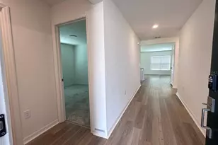 148 Summerlin Loop, Haines City, FL 33844 - Photo 2