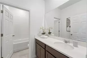 722 Ginger Dr, Haines City, FL 33844 - Photo 4