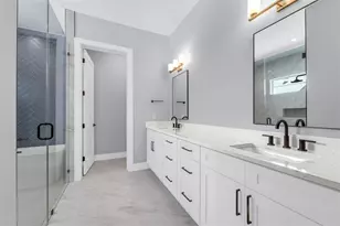 1540 Miller Ave, Winter Park, FL 32789 - Photo 34