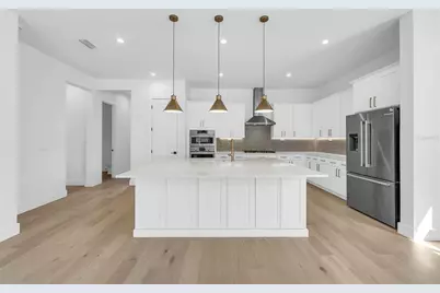 1540 Miller Avenue, Winter Park, FL 32789 - Photo 20