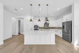 1540 Miller Ave, Winter Park, FL 32789 - Photo 20