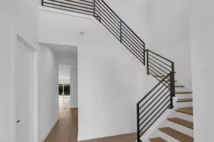 1540 Miller Ave, Winter Park, FL 32789 - Photo 14