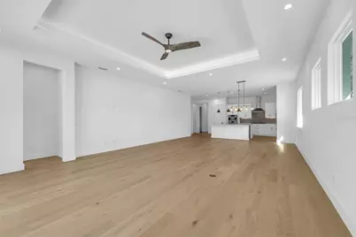 1540 Miller Avenue, Winter Park, FL 32789 - Photo 28