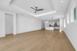 1540 Miller Ave, Winter Park, FL 32789 - Photo 28