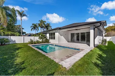 1540 Miller Avenue, Winter Park, FL 32789 - Photo 10