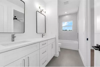 1540 Miller Avenue, Winter Park, FL 32789 - Photo 50