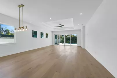 1540 Miller Avenue, Winter Park, FL 32789 - Photo 26