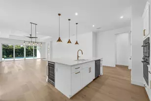 1540 Miller Ave, Winter Park, FL 32789 - Photo 22