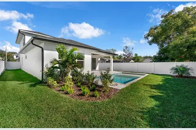 1540 Miller Avenue, Winter Park, FL 32789 - Photo 12