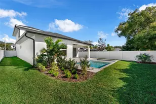 1540 Miller Ave, Winter Park, FL 32789 - Photo 12