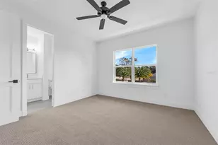 1540 Miller Ave, Winter Park, FL 32789 - Photo 48