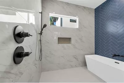 1540 Miller Avenue, Winter Park, FL 32789 - Photo 36