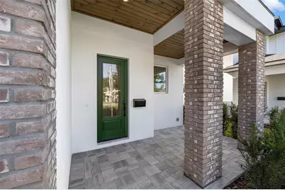 1540 Miller Avenue, Winter Park, FL 32789 - Photo 4