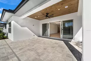 1540 Miller Ave, Winter Park, FL 32789 - Photo 8