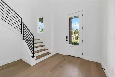 1540 Miller Avenue, Winter Park, FL 32789 - Photo 16