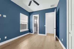 1540 Miller Ave, Winter Park, FL 32789 - Photo 40