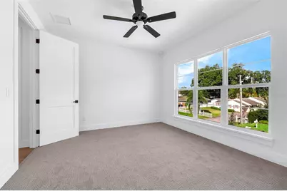 1540 Miller Avenue, Winter Park, FL 32789 - Photo 54