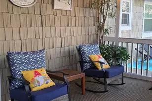 7 Bass St, Panacea, FL 32346 - Photo 4