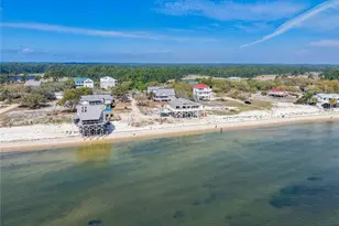 7 Bass St, Panacea, FL 32346 - Photo 52