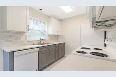 840 Center Avenue #91, Daytona Beach, FL 32117 - Photo 10