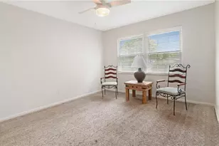 840 Center Ave, Daytona Beach, FL 32117 - Photo 18