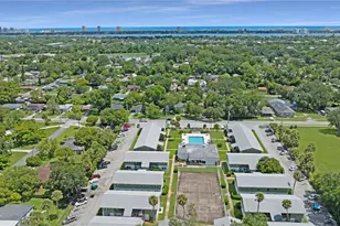 840 Center Ave, Daytona Beach, FL 32117 - Photo 6