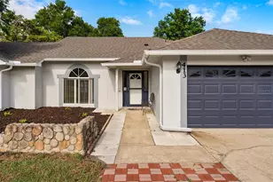 413 S Cumberland Ave, Ocoee, FL 34761 - Photo 2