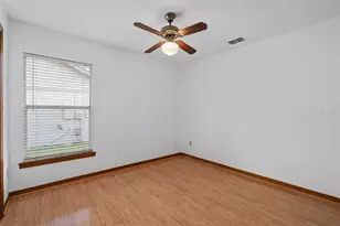 413 S Cumberland Ave, Ocoee, FL 34761 - Photo 20