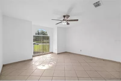 413 S Cumberland Avenue, Ocoee, FL 34761 - Photo 14