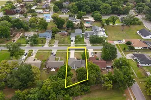 413 S Cumberland Ave, Ocoee, FL 34761 - Photo 40