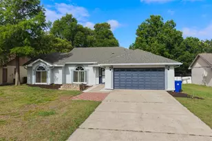 413 S Cumberland Ave, Ocoee, FL 34761 - Photo 34