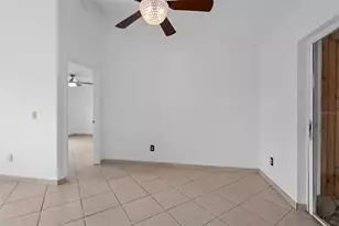 413 S Cumberland Ave, Ocoee, FL 34761 - Photo 6